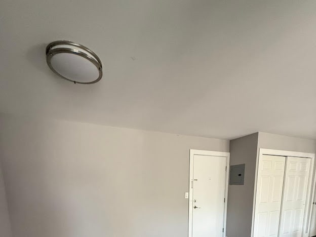 Photo - 431 Park Ave