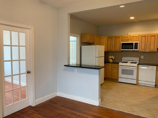 Photo - 2976 John F Kennedy Blvd Unit #1