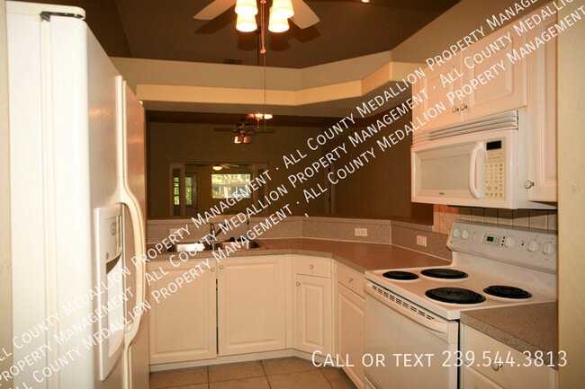 Photo - 606 SE 6th Terrace