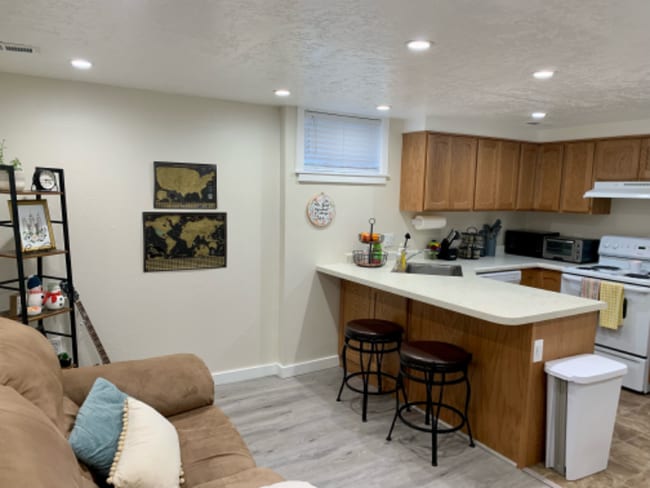 Photo - 138 W 800 N St