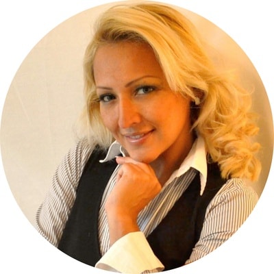 Primary Contact Photo