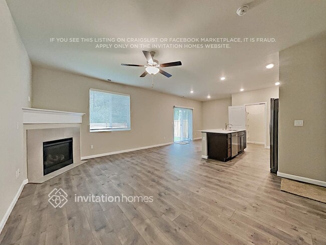 8549 55th Pl NE
