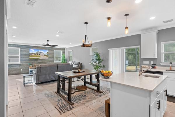 Photo - 23 Tumbled Stone Wy