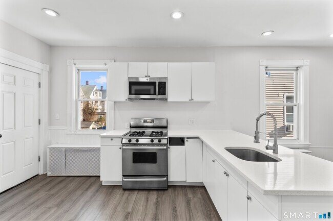 Photo - 394 Gregory St Unit 4