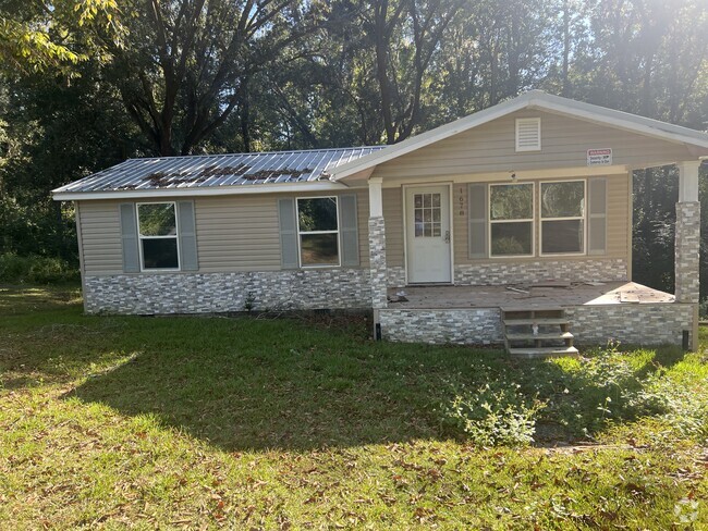 Building Photo - 1678 Shady Rest Rd Rental