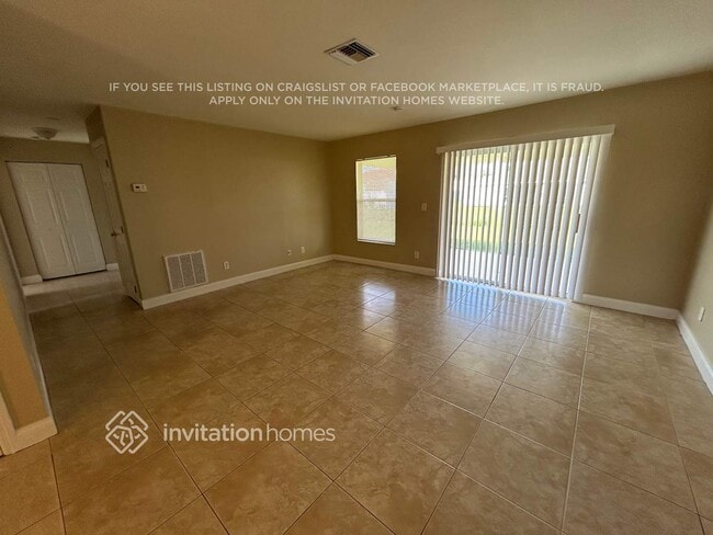 Photo - 931 Skyline Blvd