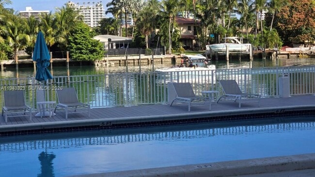 Photo - 9381 E Bay Harbor Dr Unit 404S