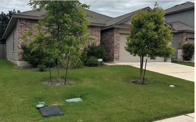 Photo - 364 Huntsman Wy