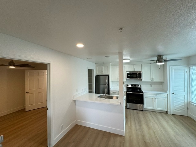 Photo - Grand Mere Gardens