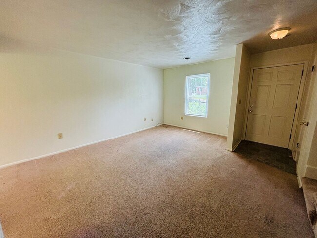 Photo - 2 Bedroom, 1.5 Bath Townhouse