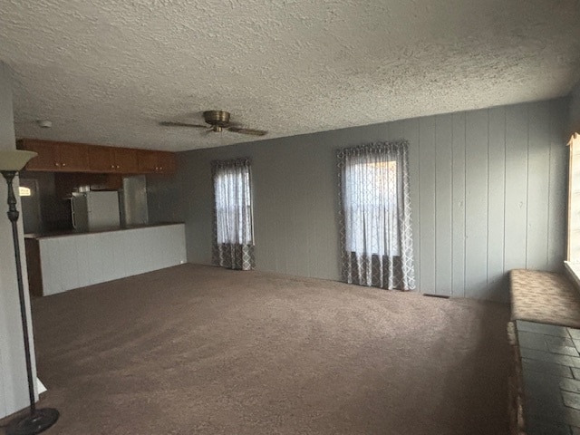 Photo - 1738 8th Ave S