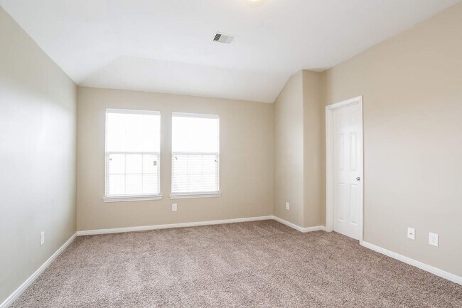 Photo - 1010 Doubletree Glen Dr