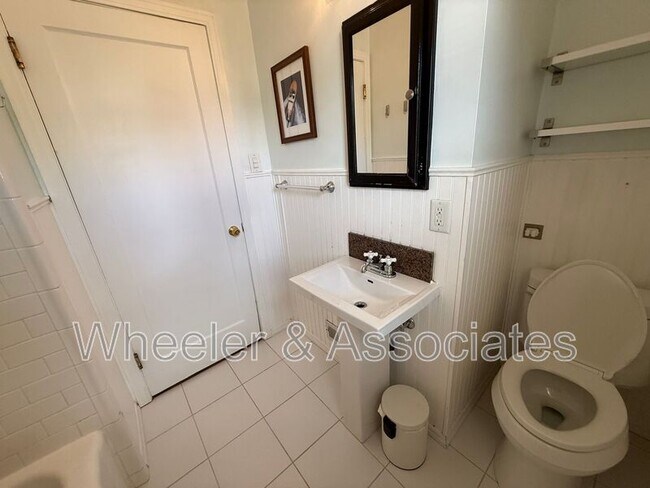 Photo - 1575 S 800 E
