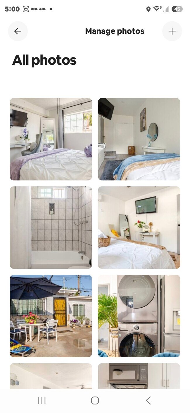 933 Kenwood St