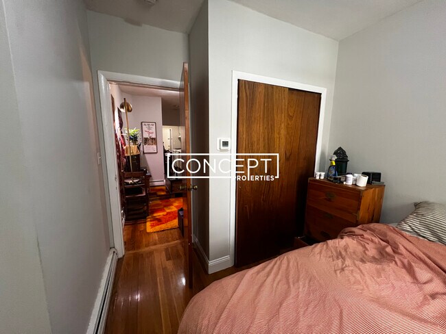 Photo - 21 Sheafe St Unit 1