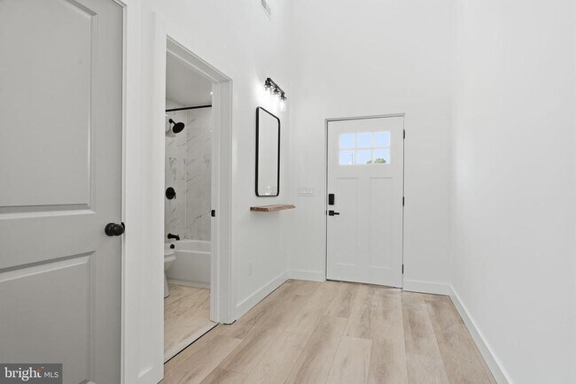 Photo - 96 Elderberry Dr