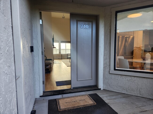 Photo - 210 Palmetto Ave