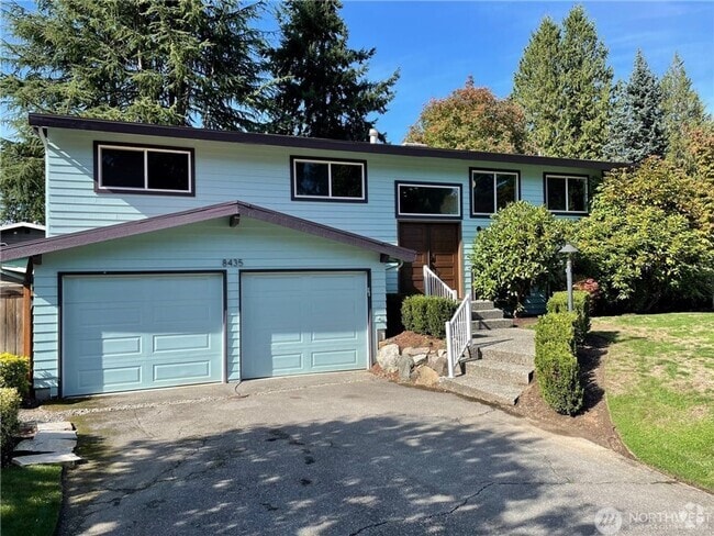 Building Photo - 5bd/3ba Edmonds House