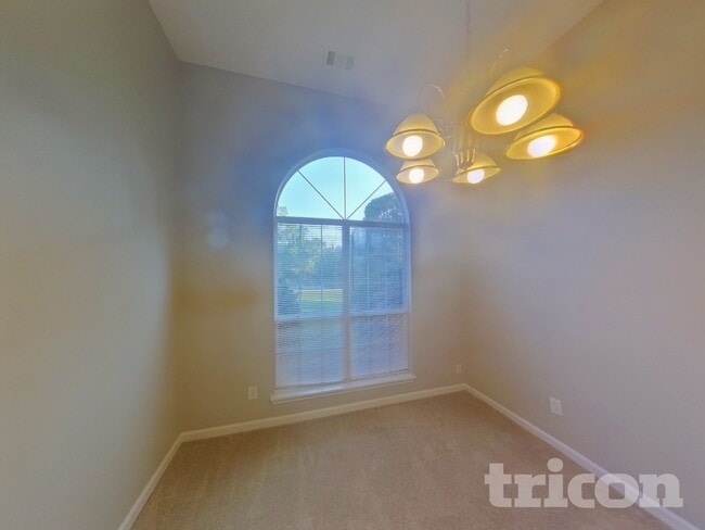 Photo - 1362 Horsley Mill Rd