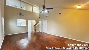 Photo - 141 Golden Wren