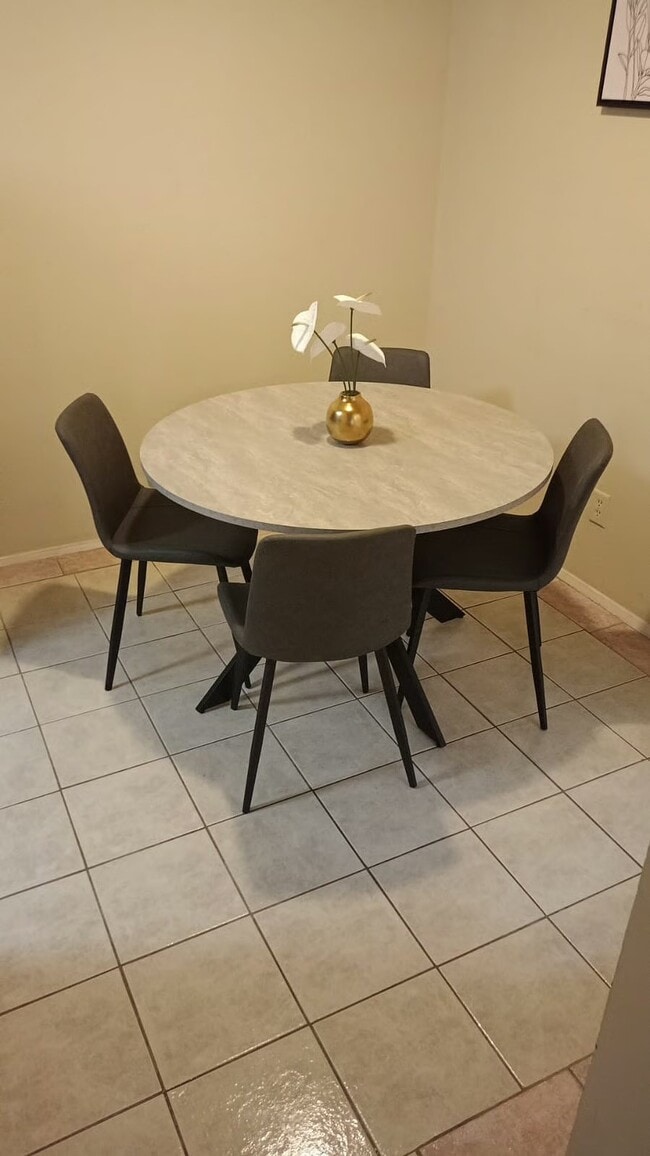 Photo - 3300 Pebblebrook Dr Unit 75