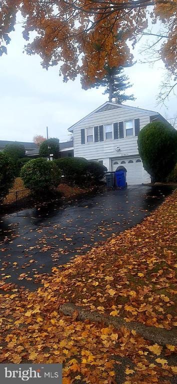 Photo - 655 Green Briar Rd