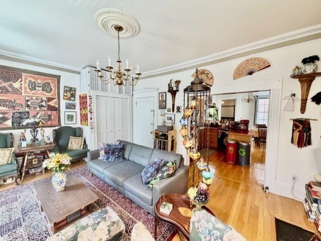 Building Photo - 28 Derne St Unit 2