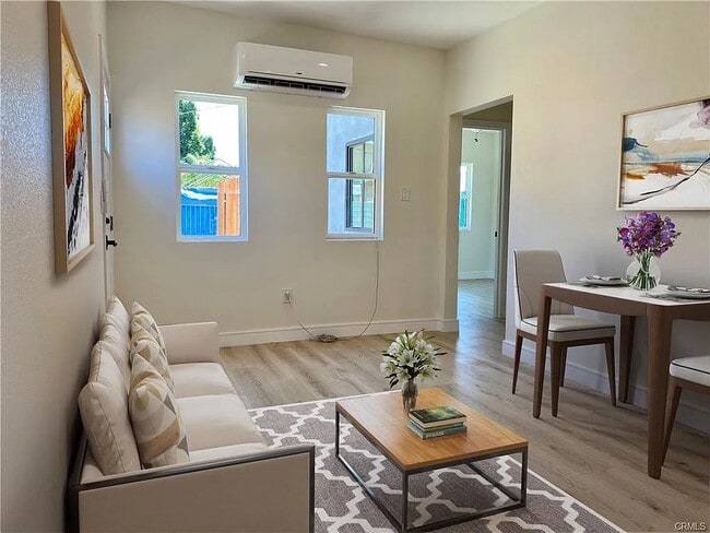 Photo - 13104 Jouett St Unit 13104 JOUETT