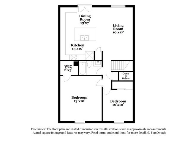 Photo - 12631 Irving Ct