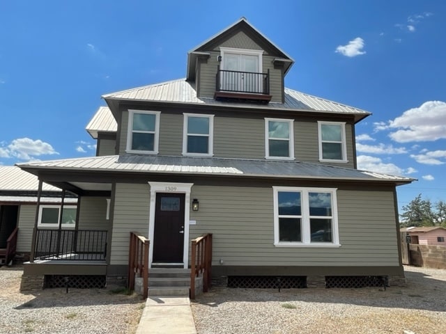 Photo - 1309 Michigan Ave