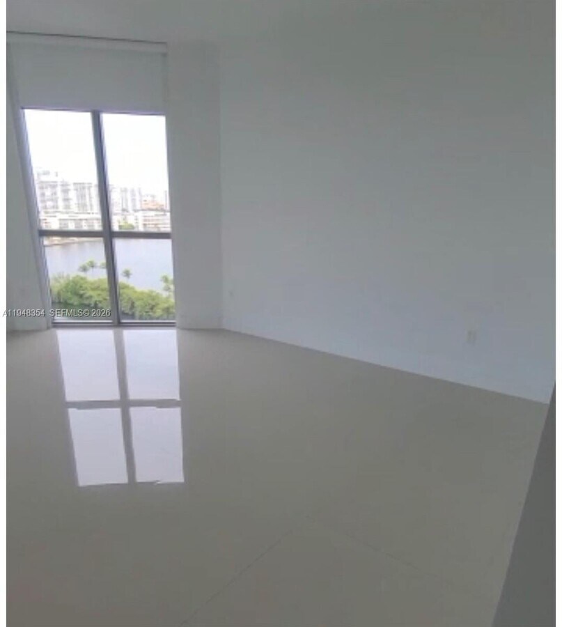 Photo - 17301 Biscayne Blvd Unit 1002