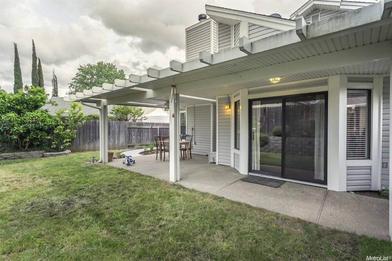 Photo - 644 Springfield Cir