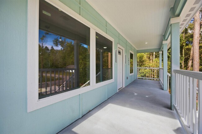 Photo - 1915 Ross Ave