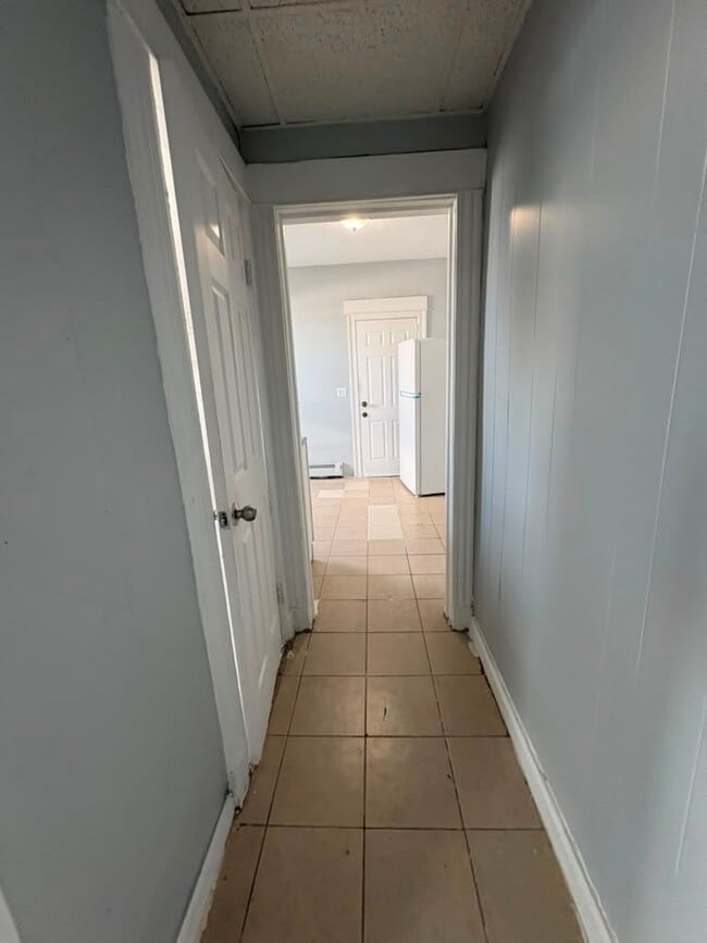 Photo - 105 Maple St Unidad 3W