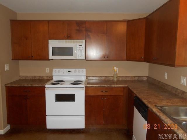 Photo - 20621 Cole Ln