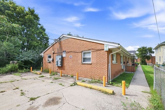 Photo - 2646 Home Ave
