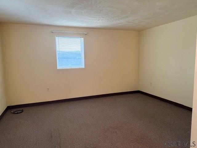 Photo - 611 Cherry St