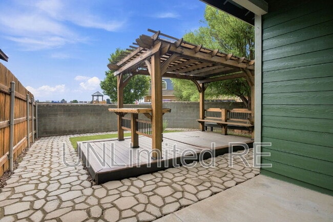 Photo - 9132 W Arden Ln
