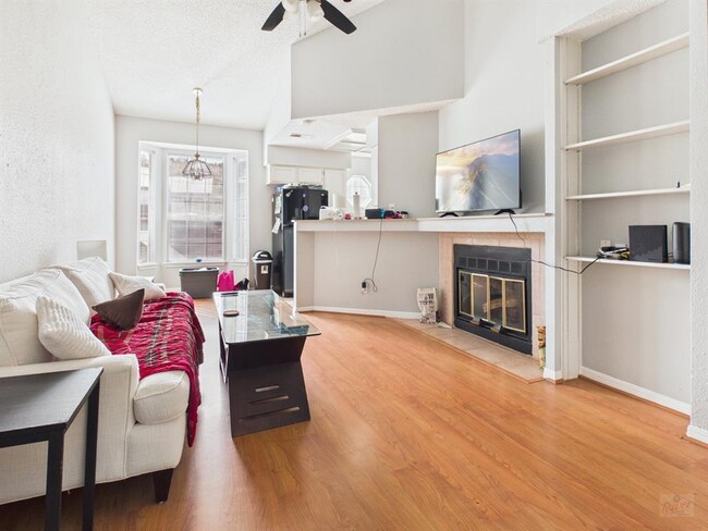 Photo - 3111 Tom Green St Unit 305