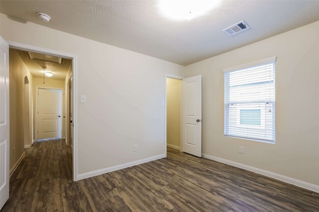 Photo - 13274 City Grn Trl