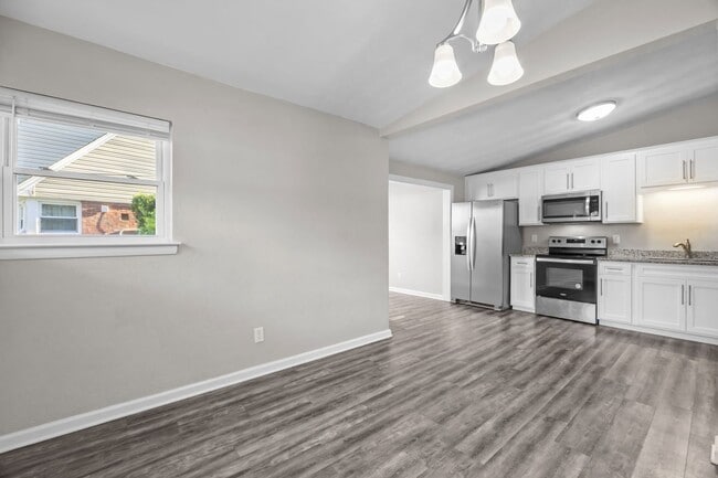 Photo - Now Available for Rent in Norfolk!