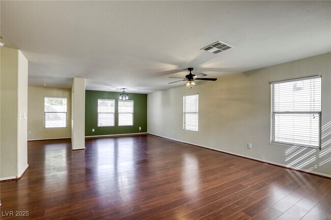 Photo - 8629 Apiary Wind St