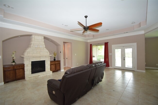 Photo - 6510 Durango Dr