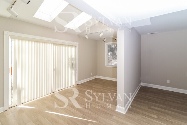 Photo - Updated 3BR home in Crownsville available now!