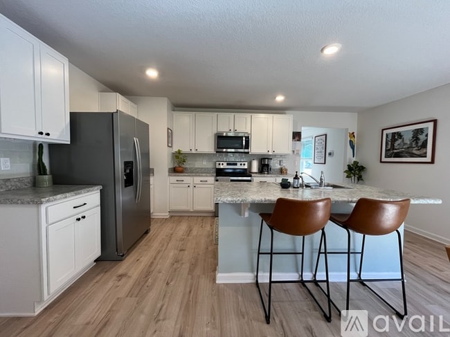 Photo - 5236 Peach Dr