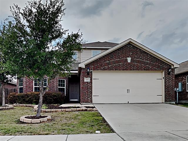 Building Photo - 126 Cottonwood Dr