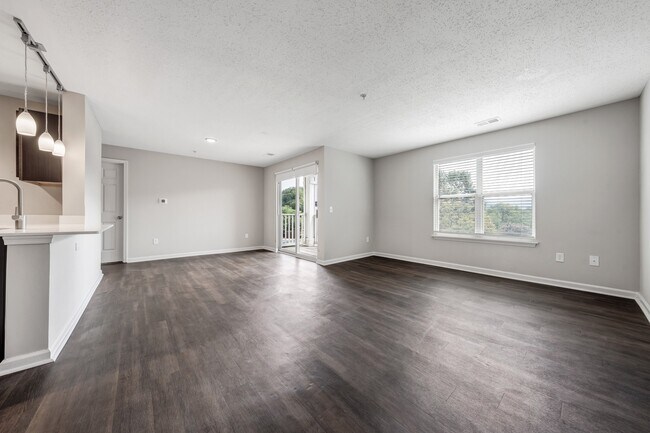 Sunscape Apartments