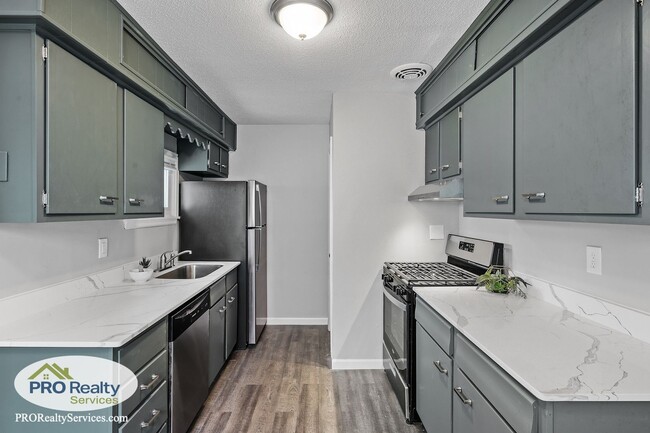 Photo - 2 Bedroom Home