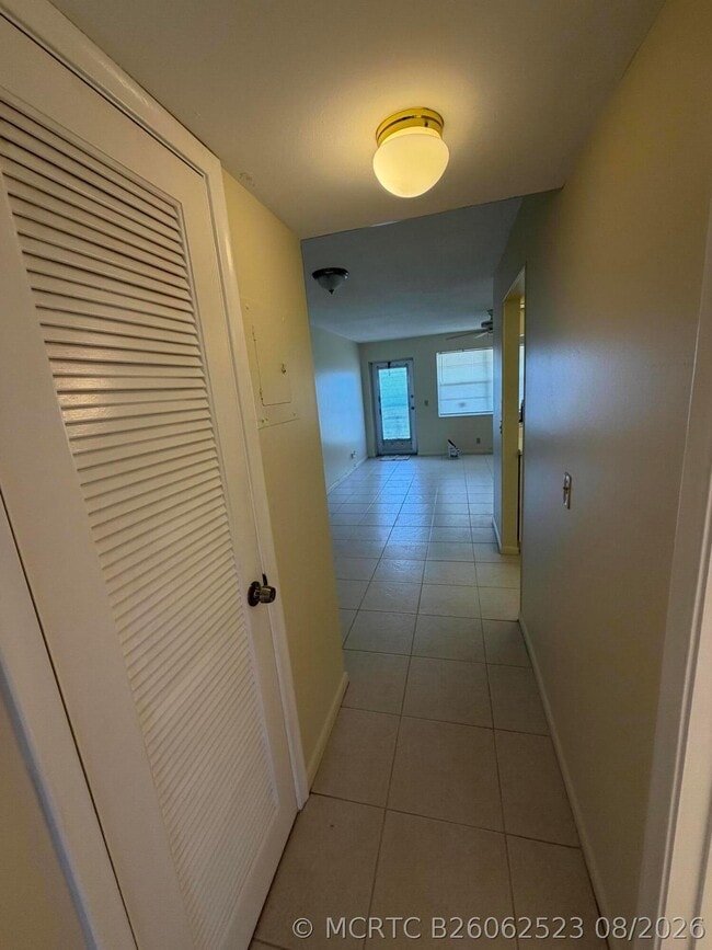Photo - 261 Camden K Unit 261