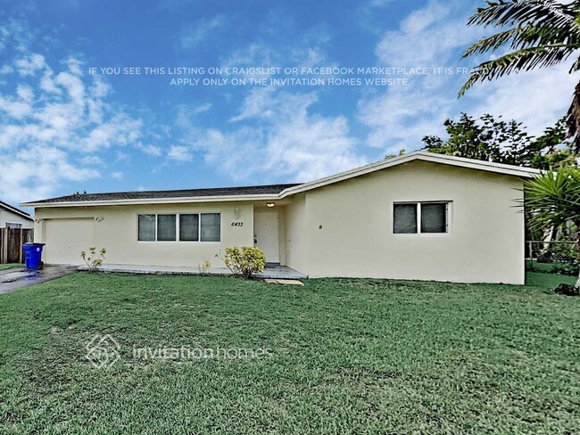 Photo - 6433 NW 21st Ct
